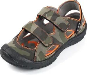 Northside Unisex-Child Tatum Water Shoe