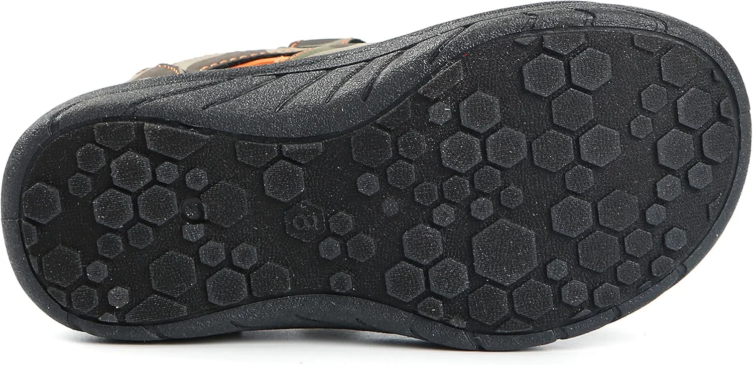 Northside Unisex-Child Tatum Water Shoe