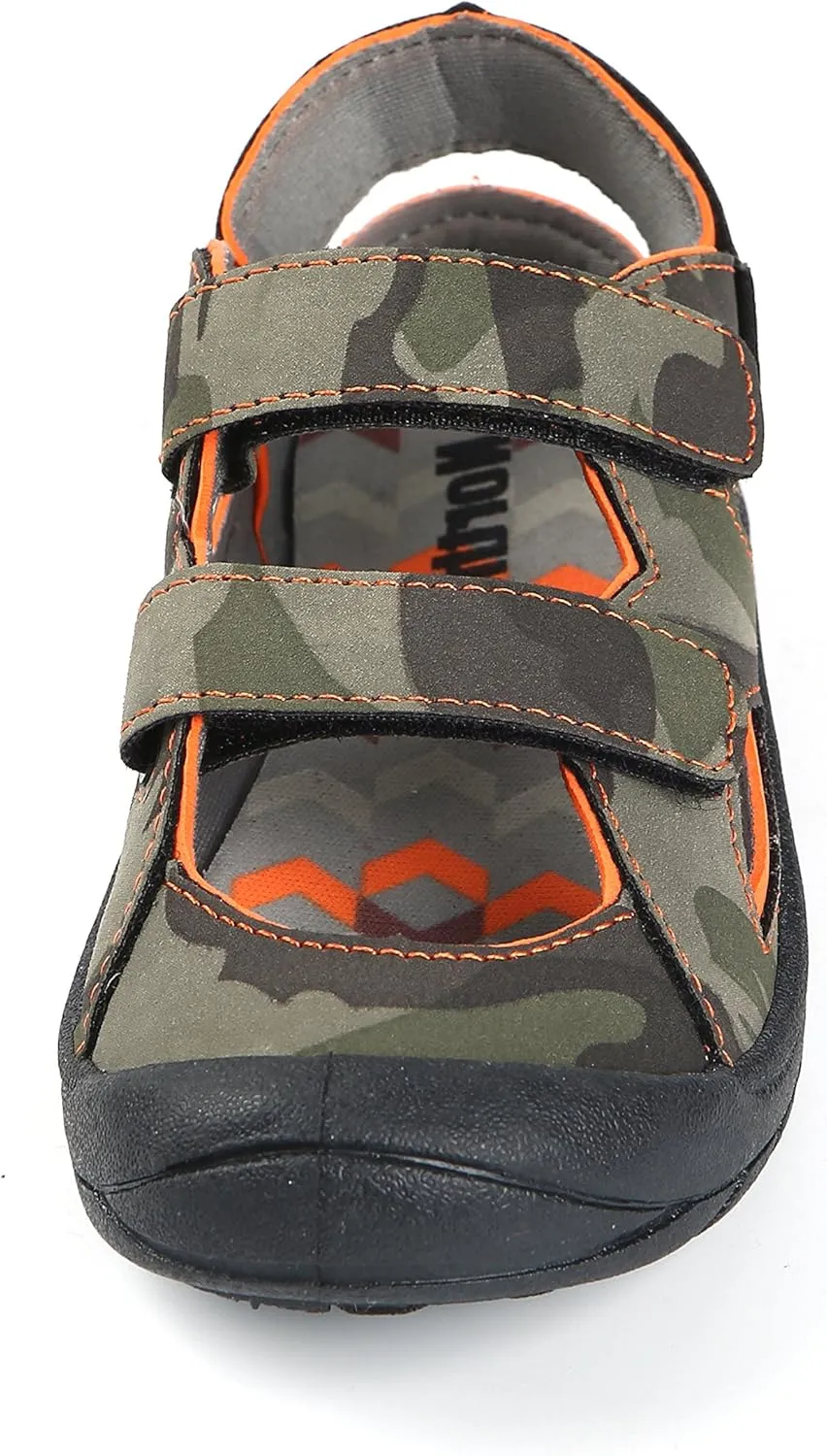 Northside Unisex-Child Tatum Water Shoe