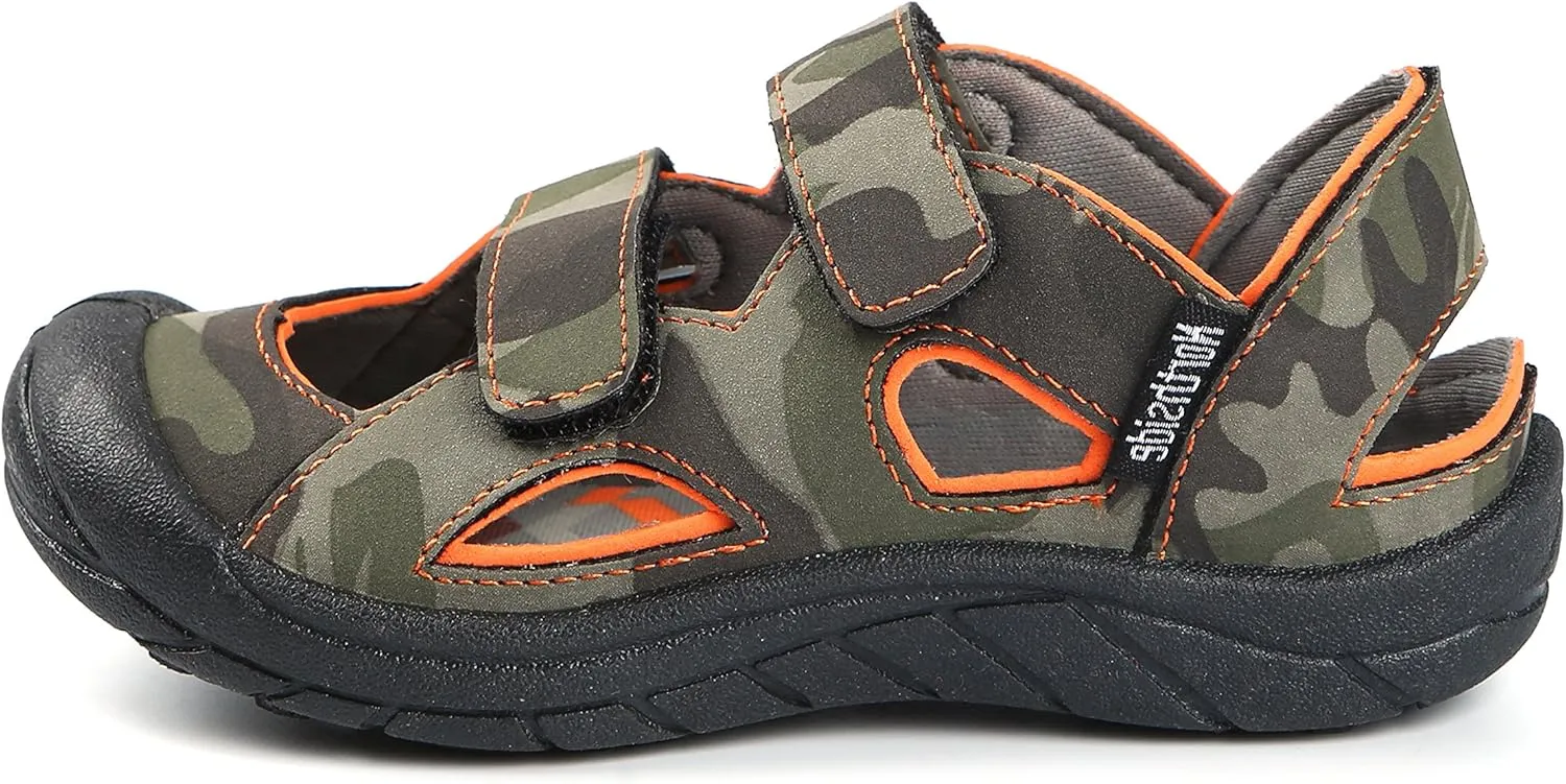 Northside Unisex-Child Tatum Water Shoe