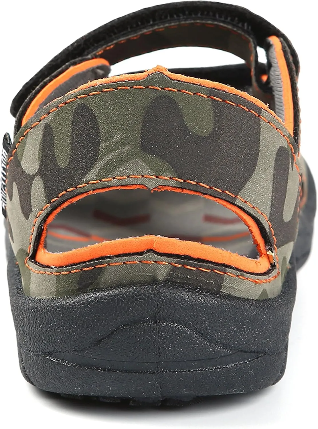 Northside Unisex-Child Tatum Water Shoe