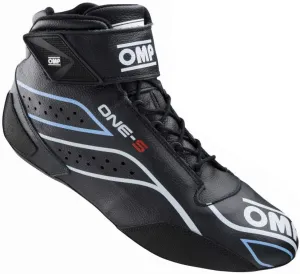 OMP One-S Shoes