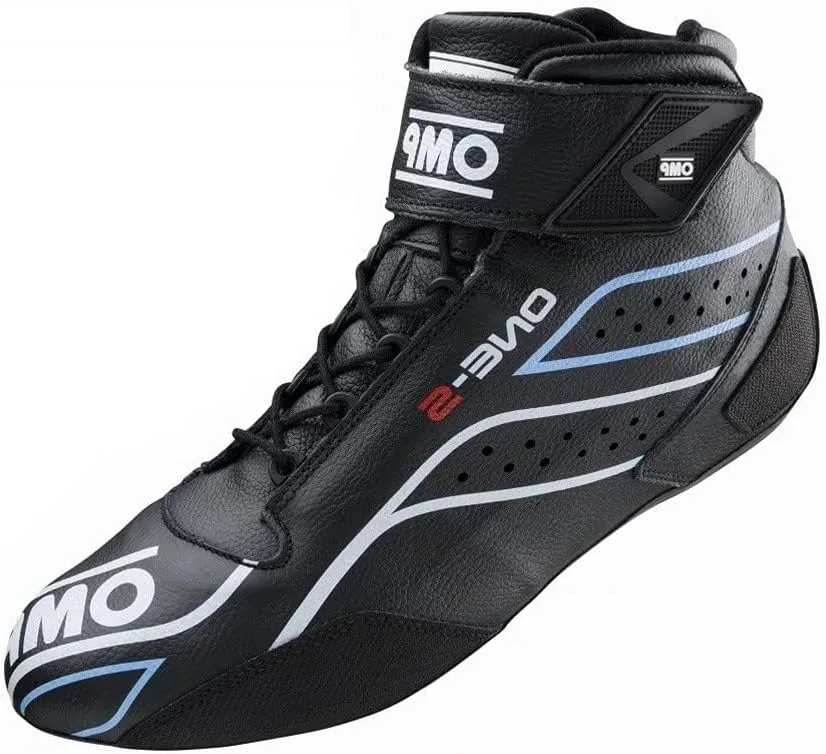 OMP One-S Shoes