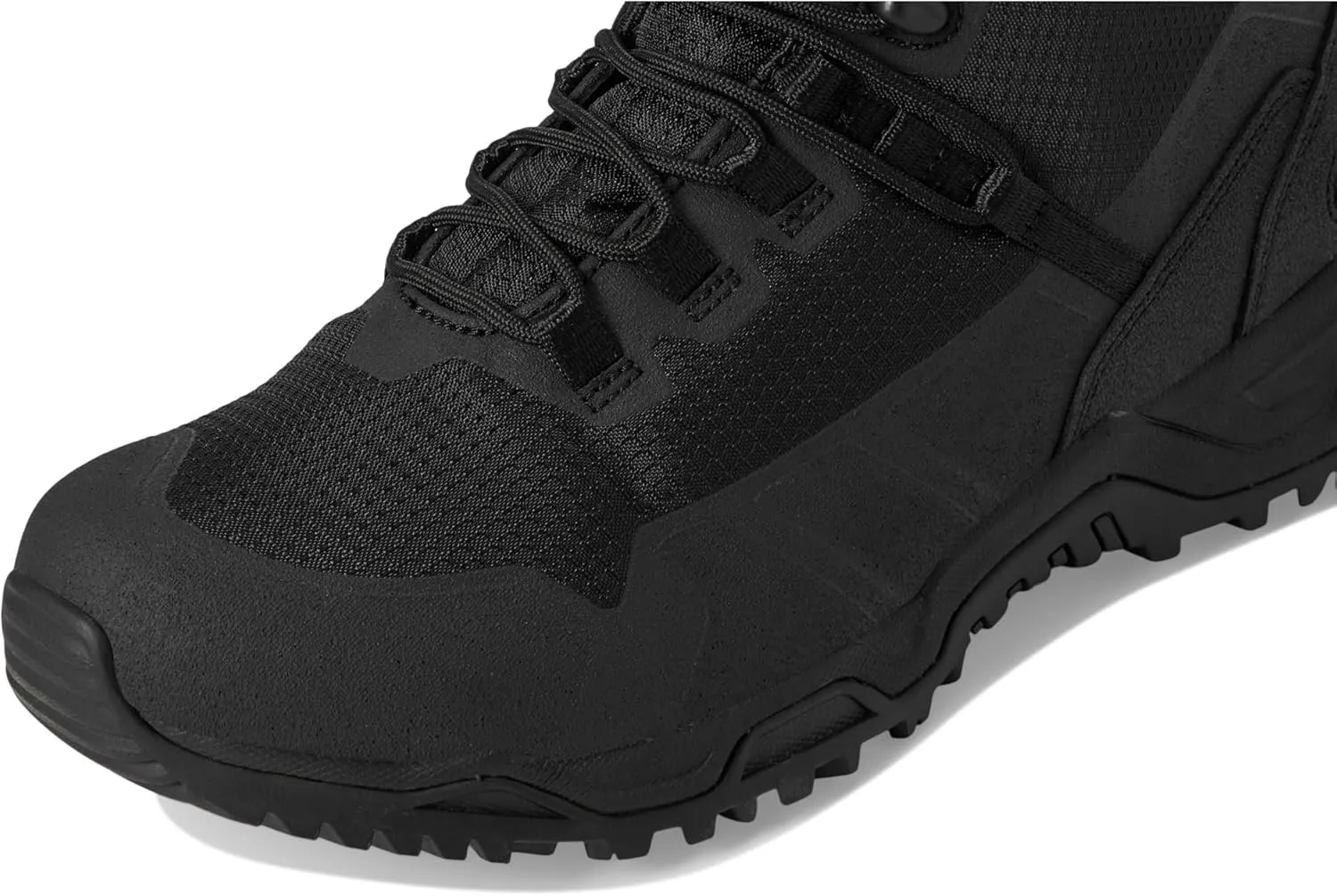 Original S.W.A.T. Unisex-Adult Alpha Fury 2.0 8" Lace-up Boot Military and Tactical