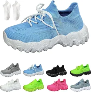Ortho Pro Shoes for Women, Nurse Babe Shoes,Ortho Pro Classic Shoes, Women's Breathable Mesh Orthopedic Shoes
