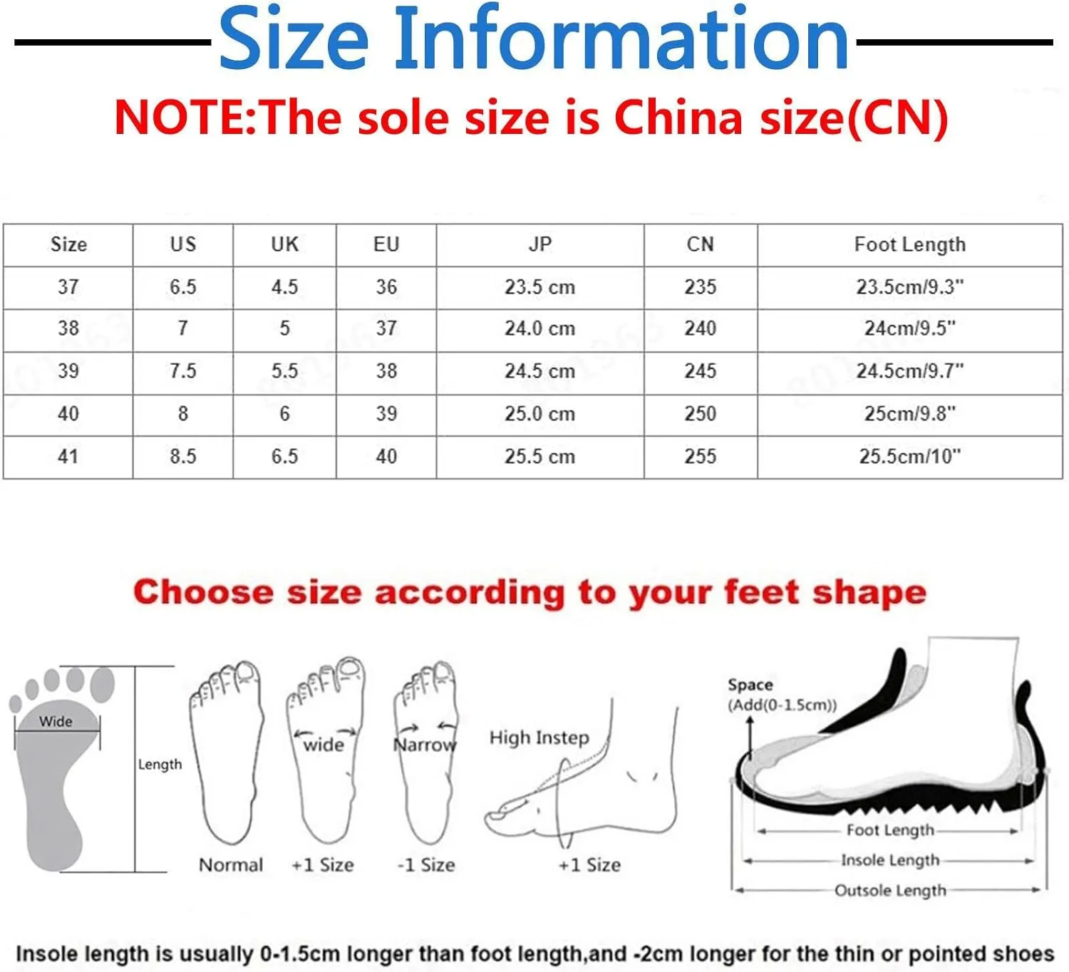 Orthopedic Shoes for Women Wide Width Toe Box Shoes Arch Support Walking Shoes Plantar Fasciitis Tennis Sneakers
