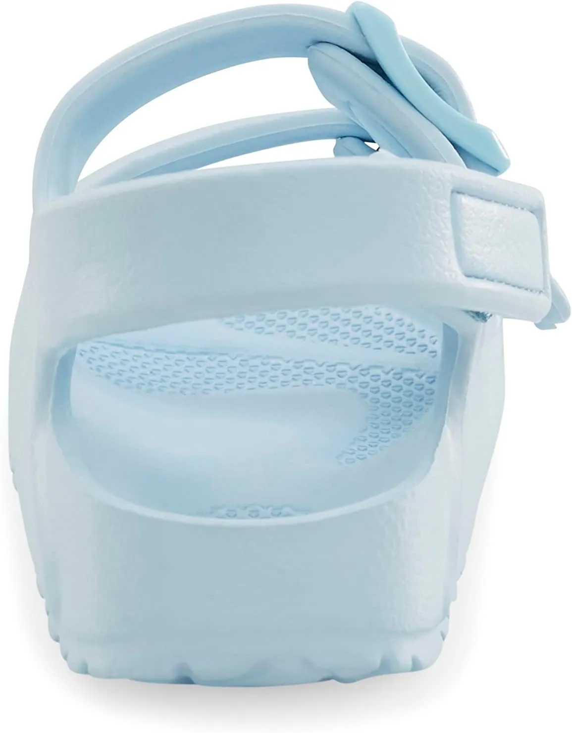 OshKosh B'Gosh Unisex-Child Rivar Sandal
