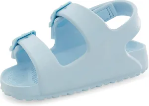 OshKosh B'Gosh Unisex-Child Rivar Sandal