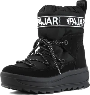 PAJAR Canada GALAXY women's snow boots