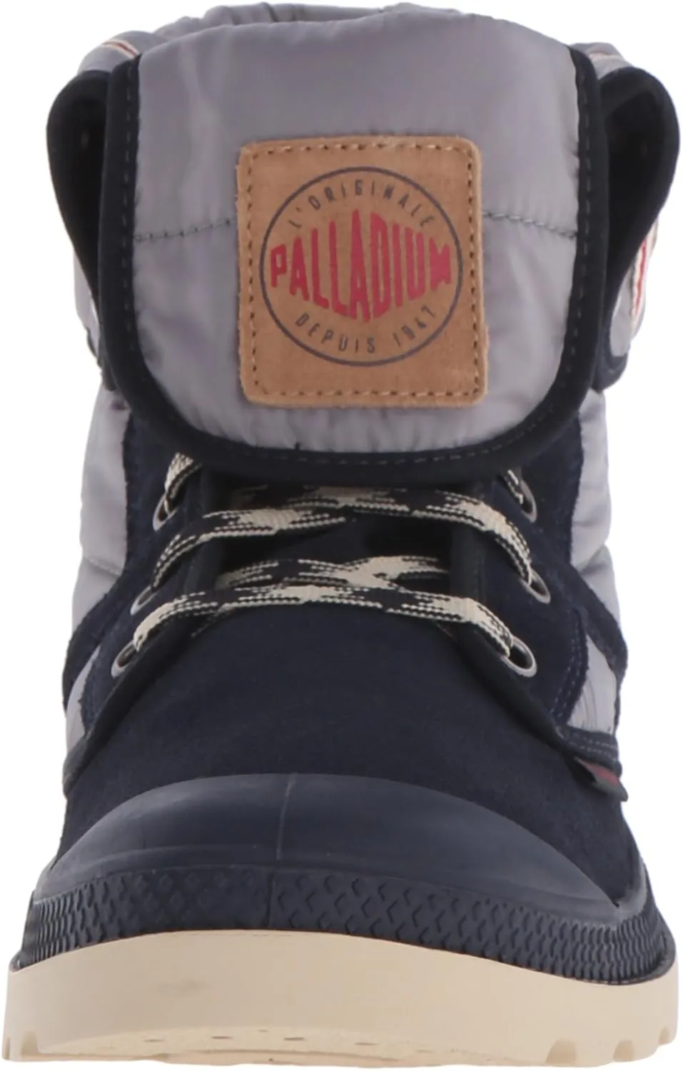 PALLADIUM(パラディウム) Men's Sneakers