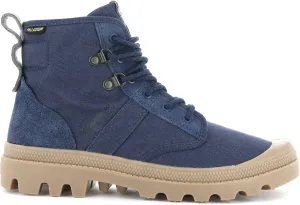 Palladium Unisex-Adult Sneakers