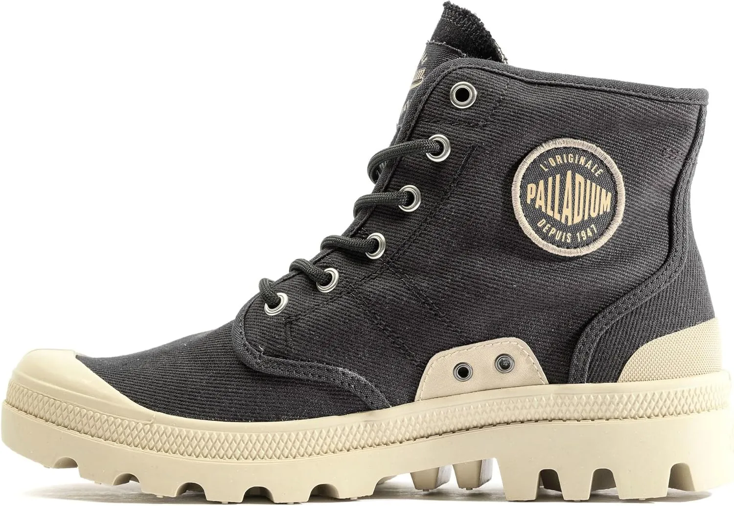 PALLADIUM(パラディウム) Unisex-Adult Sneakers