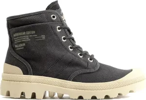 PALLADIUM(パラディウム) Unisex-Adult Sneakers