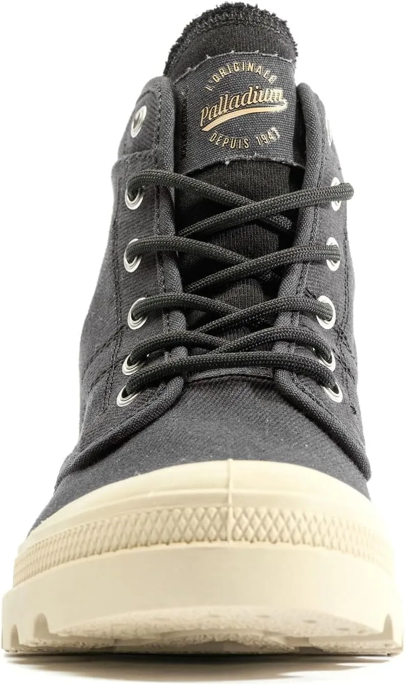 PALLADIUM(パラディウム) Unisex-Adult Sneakers