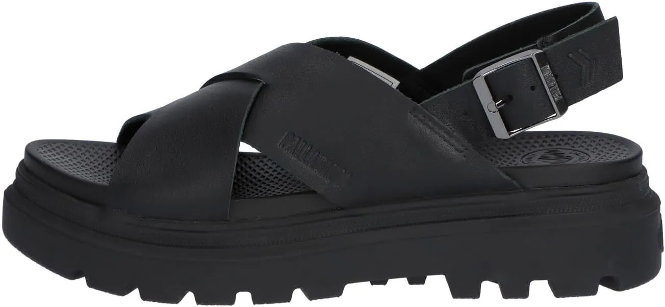 Palladium Women's Sandal