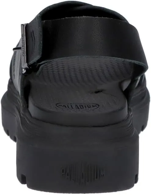 Palladium Women's Sandal