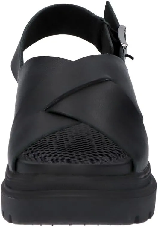 Palladium Women's Sandal