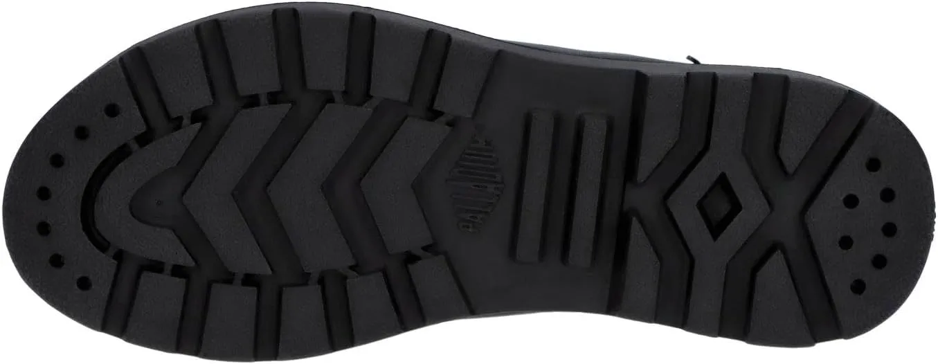 Palladium Women's Sandal