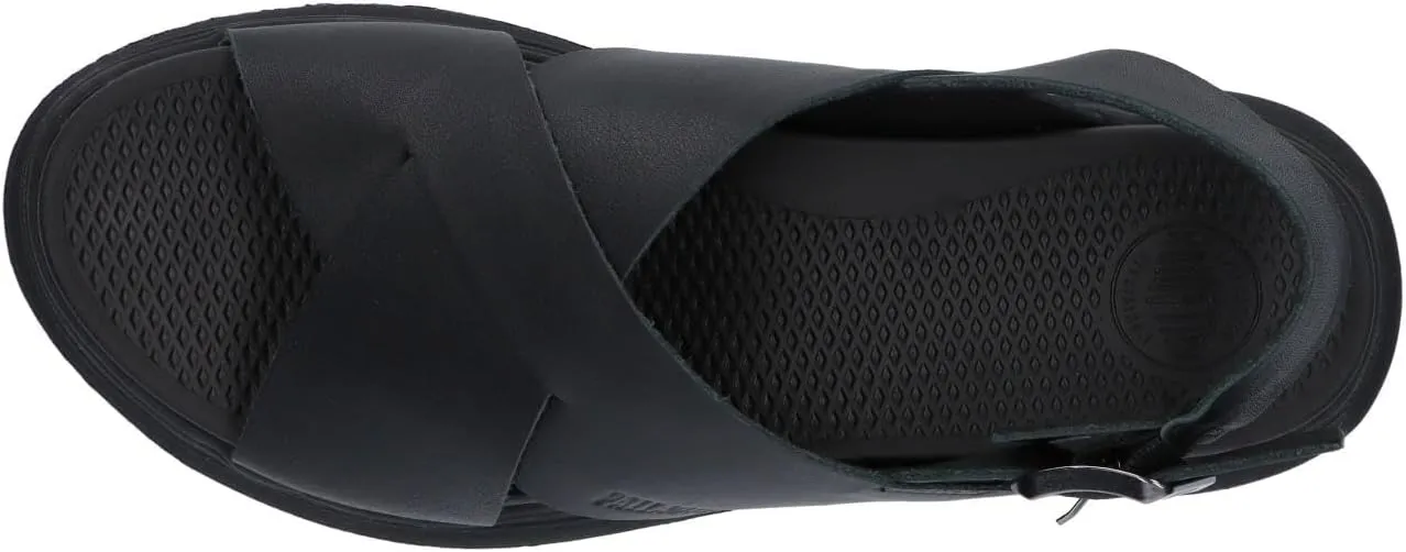 Palladium Women's Sandal