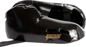 Pro Force Unisex-Adult Modern