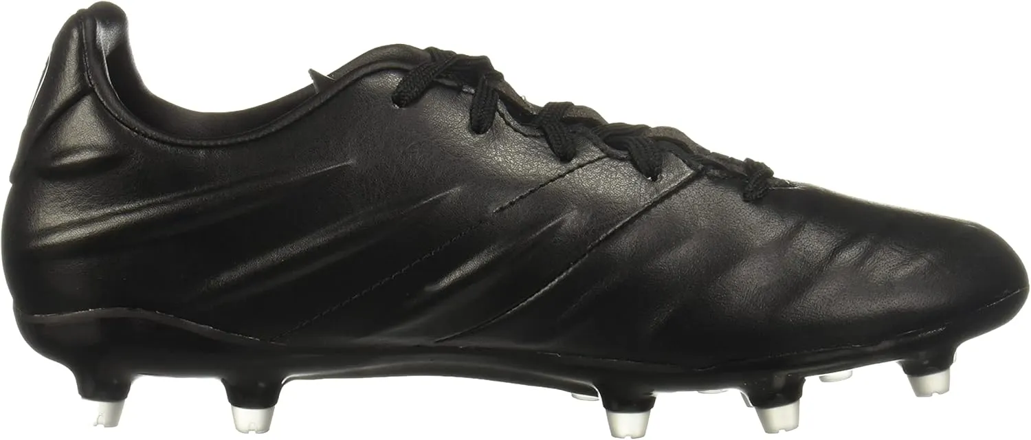 PUMA Men's King Pro 21 Firm Ground Soccer Cleats