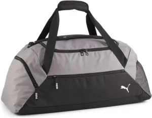 PUMA Teamgoal Team Bag