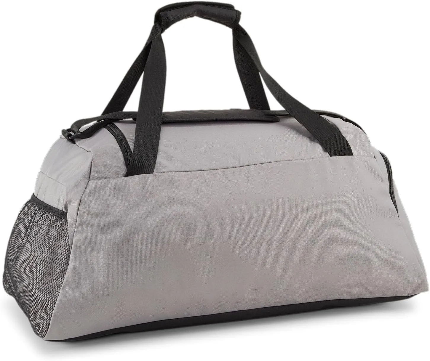 PUMA Teamgoal Team Bag