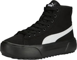 PUMA Women's Kaia 2.0 Mid Sneaker