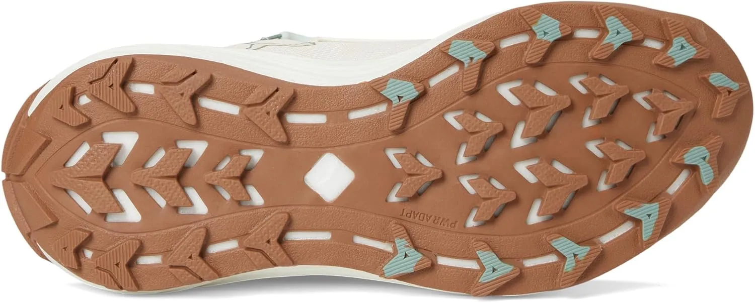 PUMA Women's Voyage Nitro 3 Trail Running Shoes Sneaker
