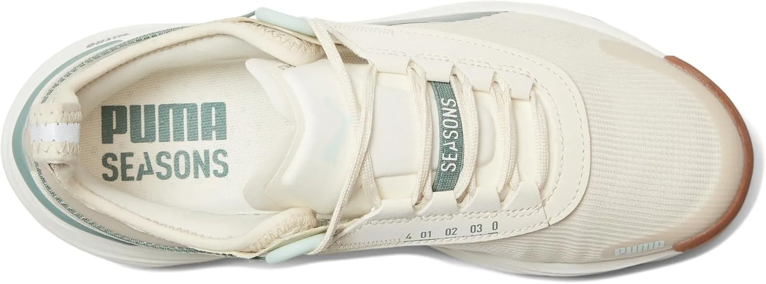 PUMA Women's Voyage Nitro 3 Trail Running Shoes Sneaker