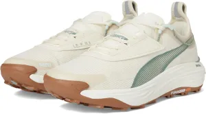 PUMA Women's Voyage Nitro 3 Trail Running Shoes Sneaker