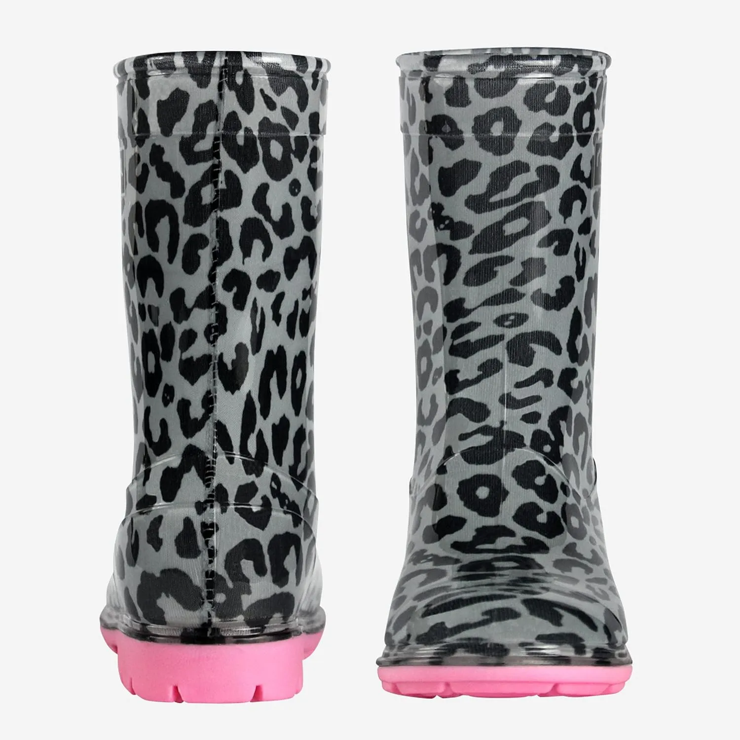 Roma Kids ABEL Classic Rain Boots