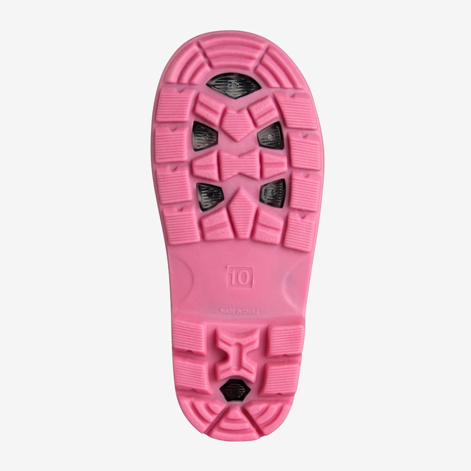 Roma Kids ABEL Classic Rain Boots