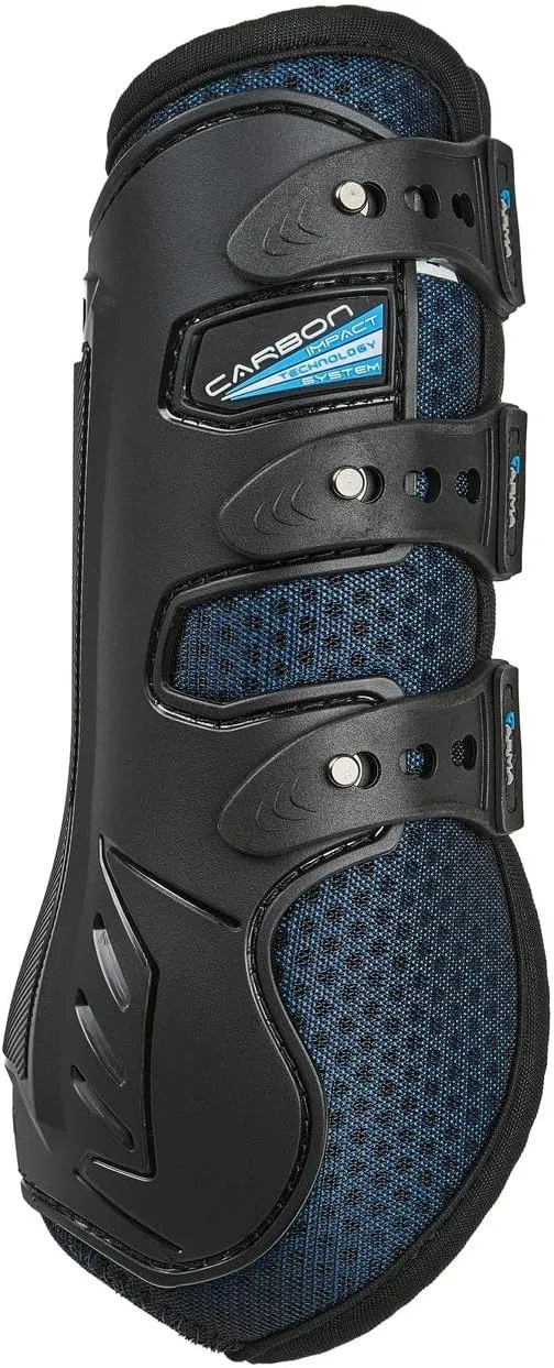 Shires ARMA Air Flow Training Boots