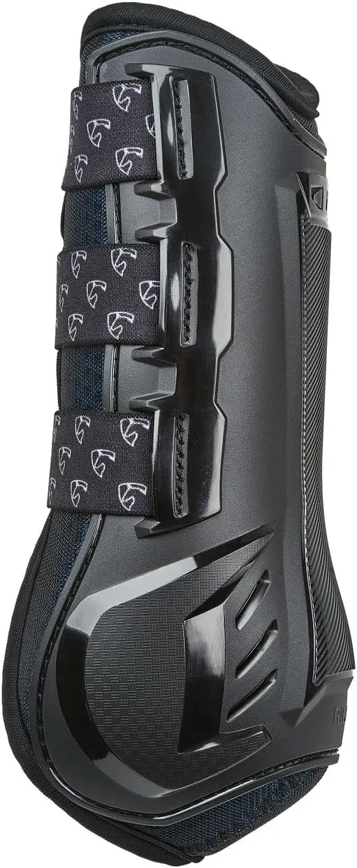 Shires ARMA Air Flow Training Boots