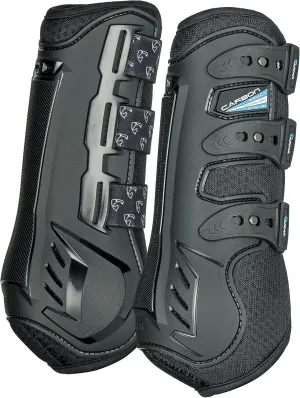 Shires ARMA Air Flow Training Boots