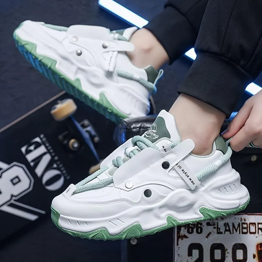Shoes Casual Sneakers for Women Walking Shoes
