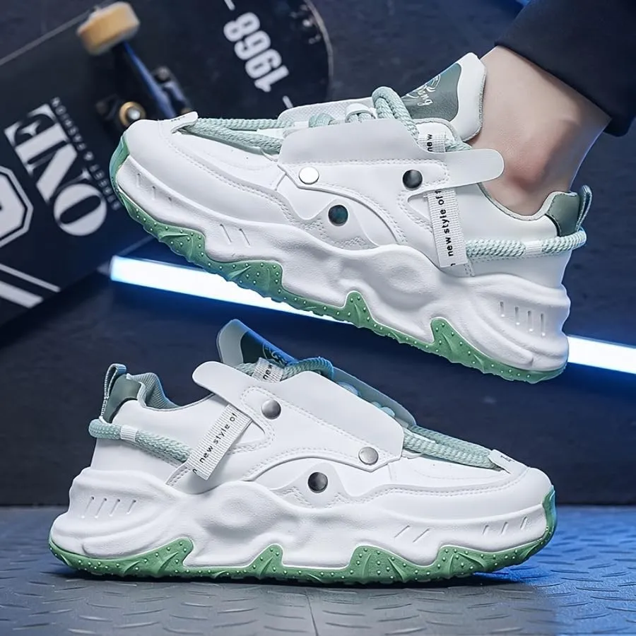 Shoes Casual Sneakers for Women Walking Shoes