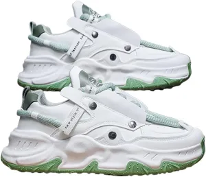 Shoes Casual Sneakers for Women Walking Shoes