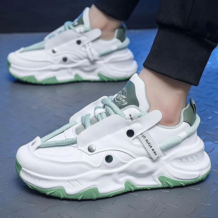 Shoes Casual Sneakers for Women Walking Shoes