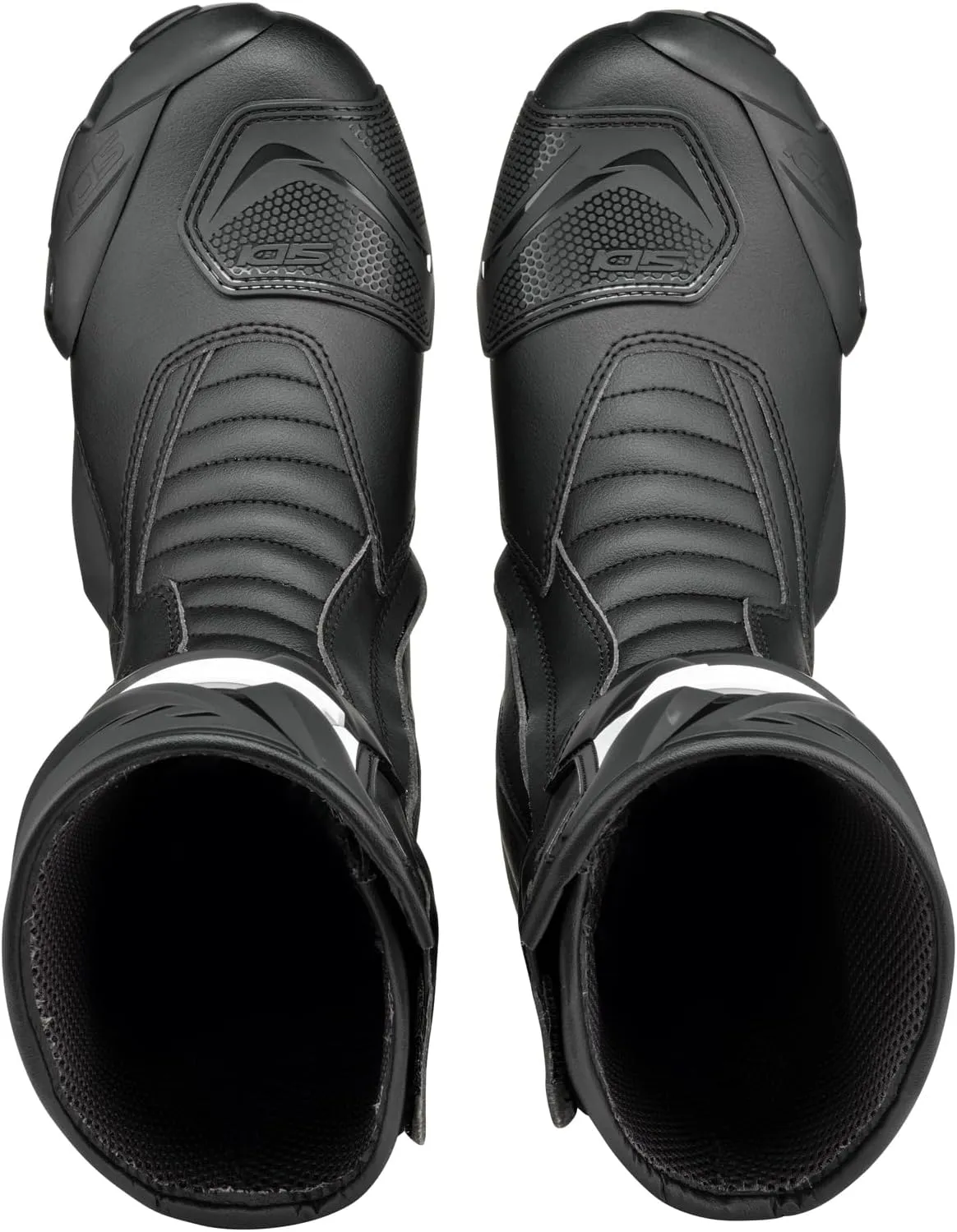 Sidi Unisex-Adult Modern