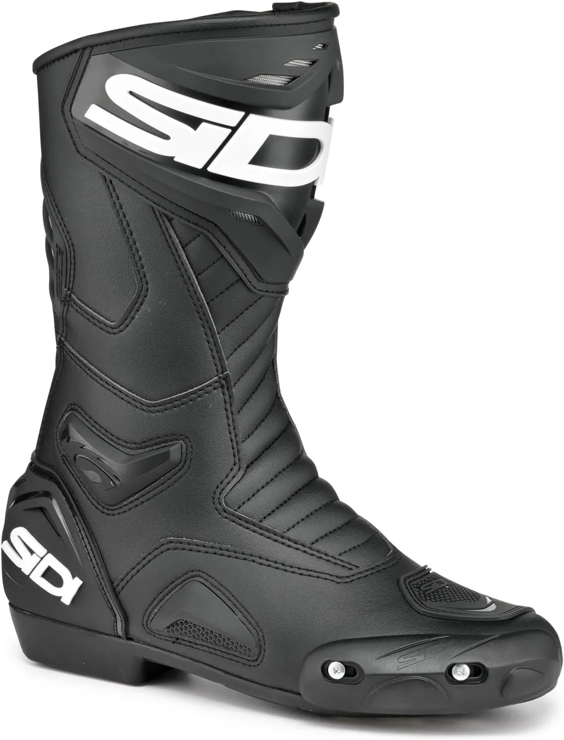 Sidi Unisex-Adult Modern