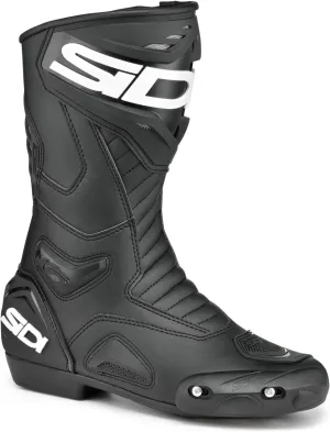 Sidi Unisex-Adult Modern
