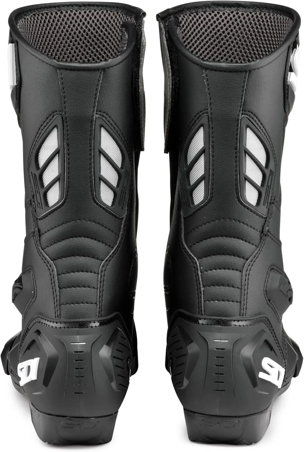 Sidi Unisex-Adult Modern
