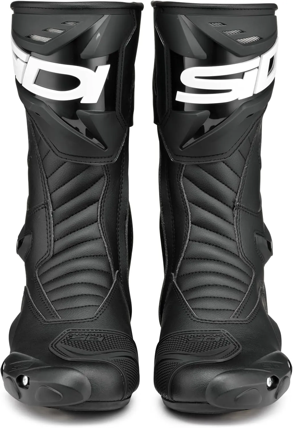 Sidi Unisex-Adult Modern