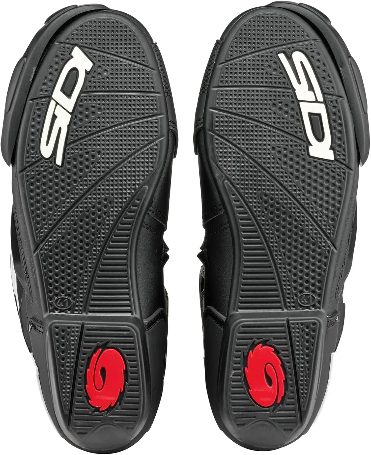 Sidi Unisex-Adult Modern