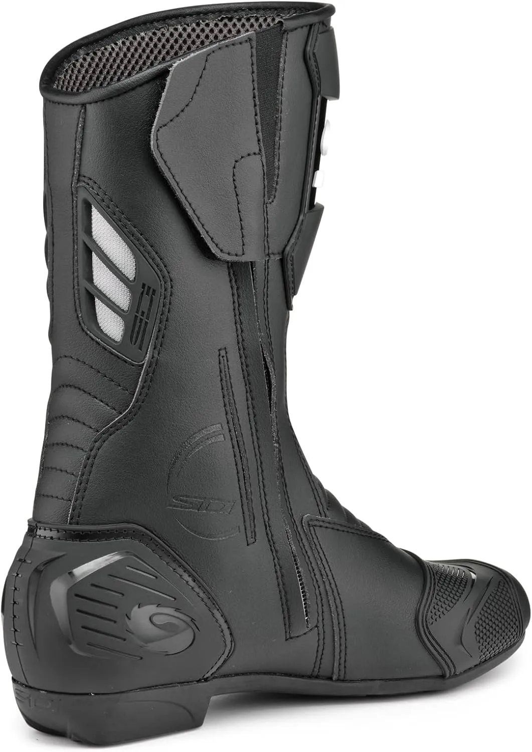 Sidi Unisex-Adult Modern