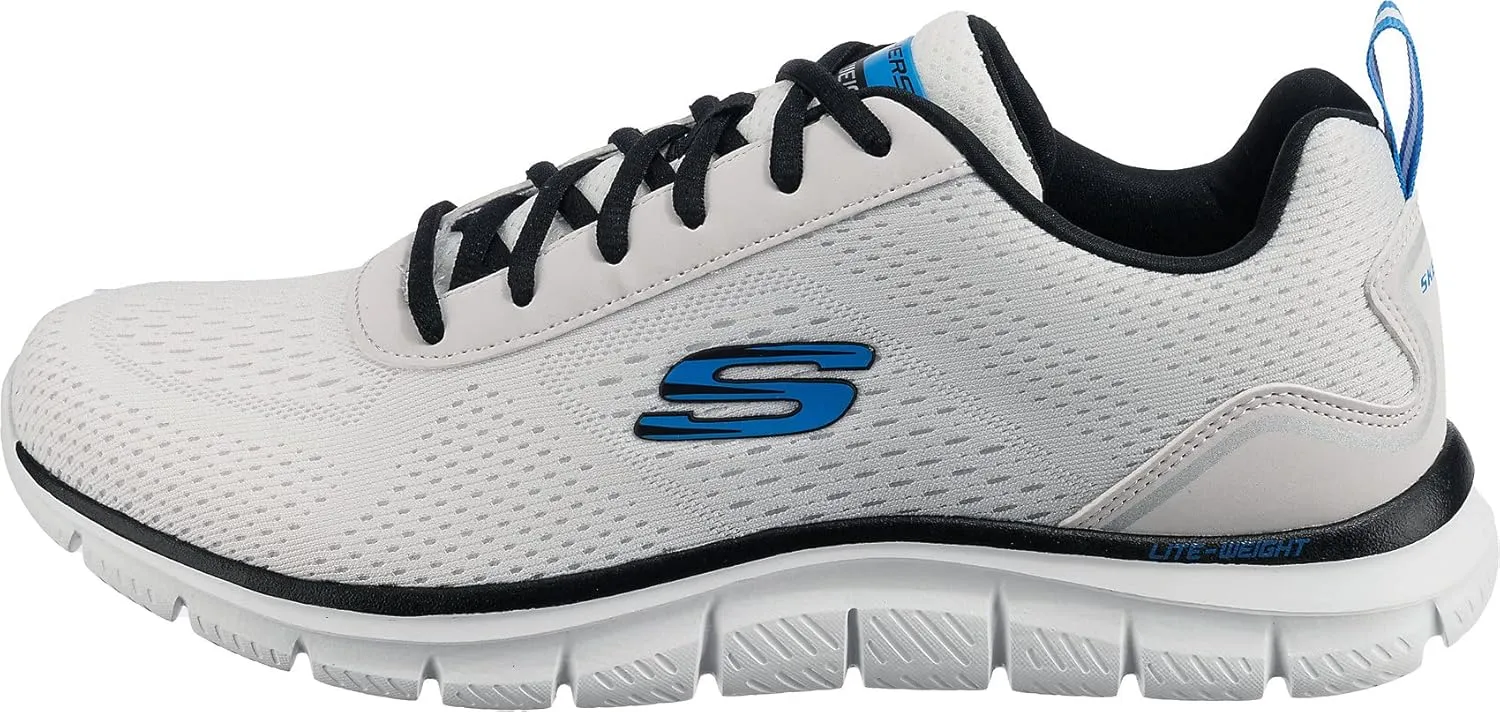 Skechers Sport Men's Equalizer Quick Reaction Oxford