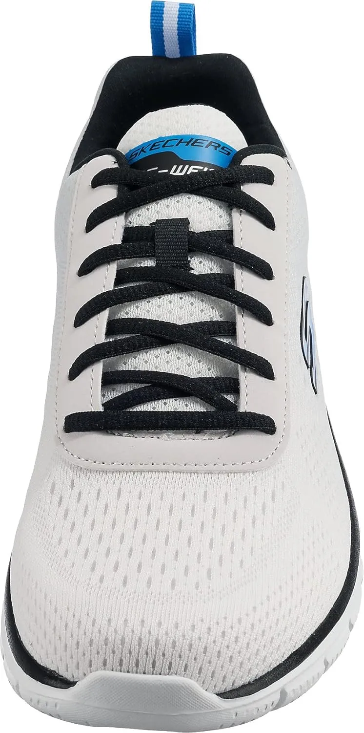 Skechers Sport Men's Equalizer Quick Reaction Oxford