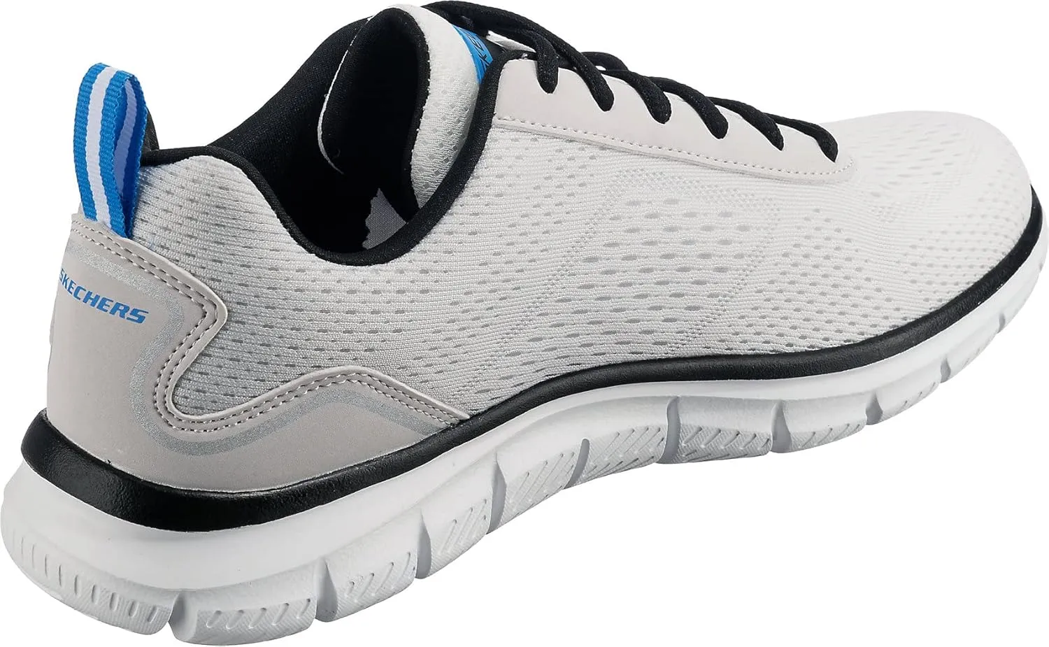 Skechers Sport Men's Equalizer Quick Reaction Oxford